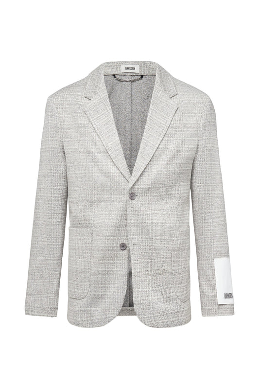 MARLS 42410-146545-6502 grey