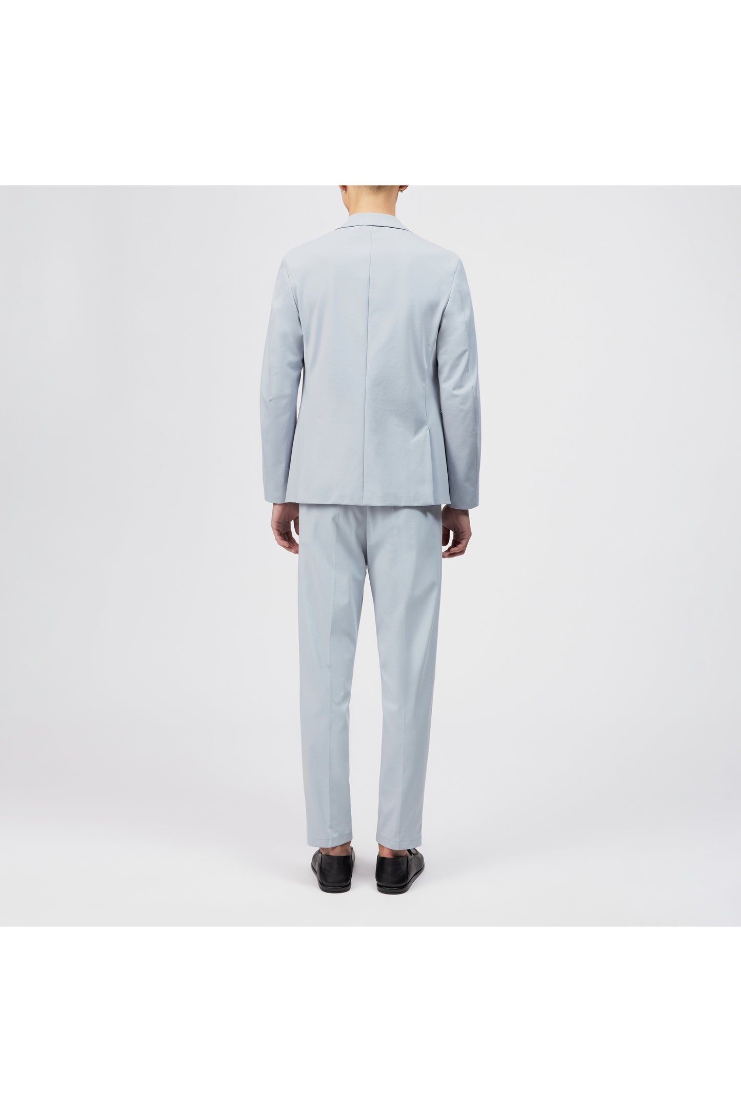 CATORY 42430-136210-3905 blue | Bildmaterial bereitgestellt von SHOES.PLEASE.