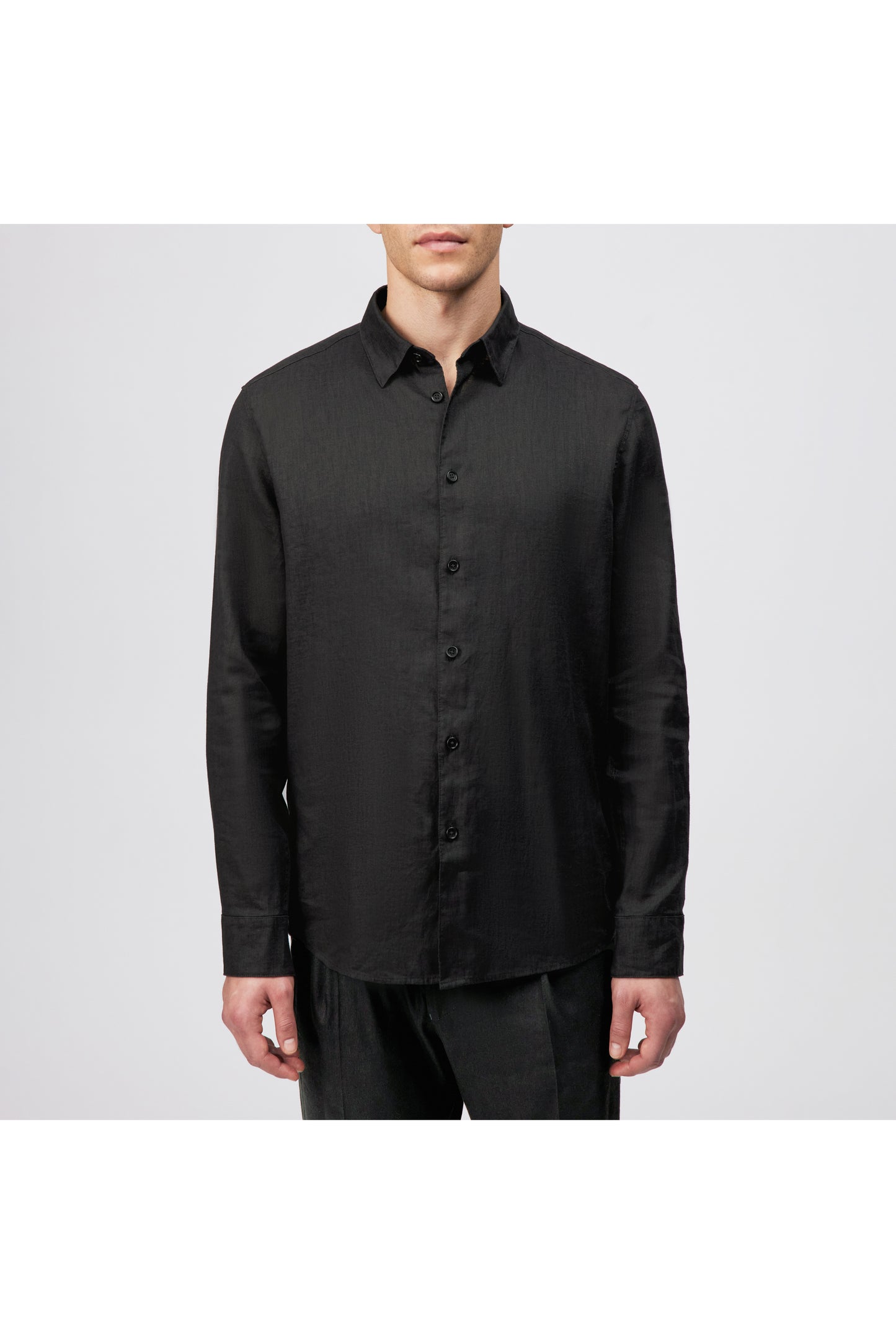 RAMIS 47350-126106-1000 black | Bildmaterial bereitgestellt von SHOES.PLEASE.