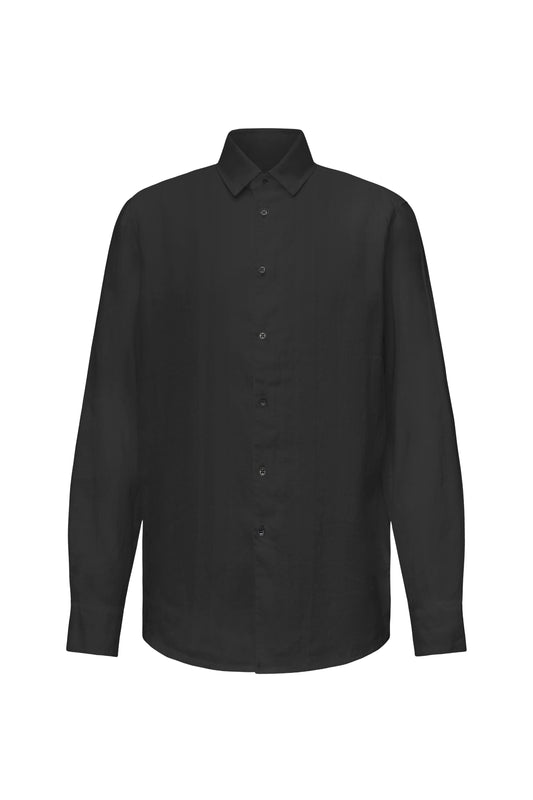 RAMIS 47350-126106-1000 black