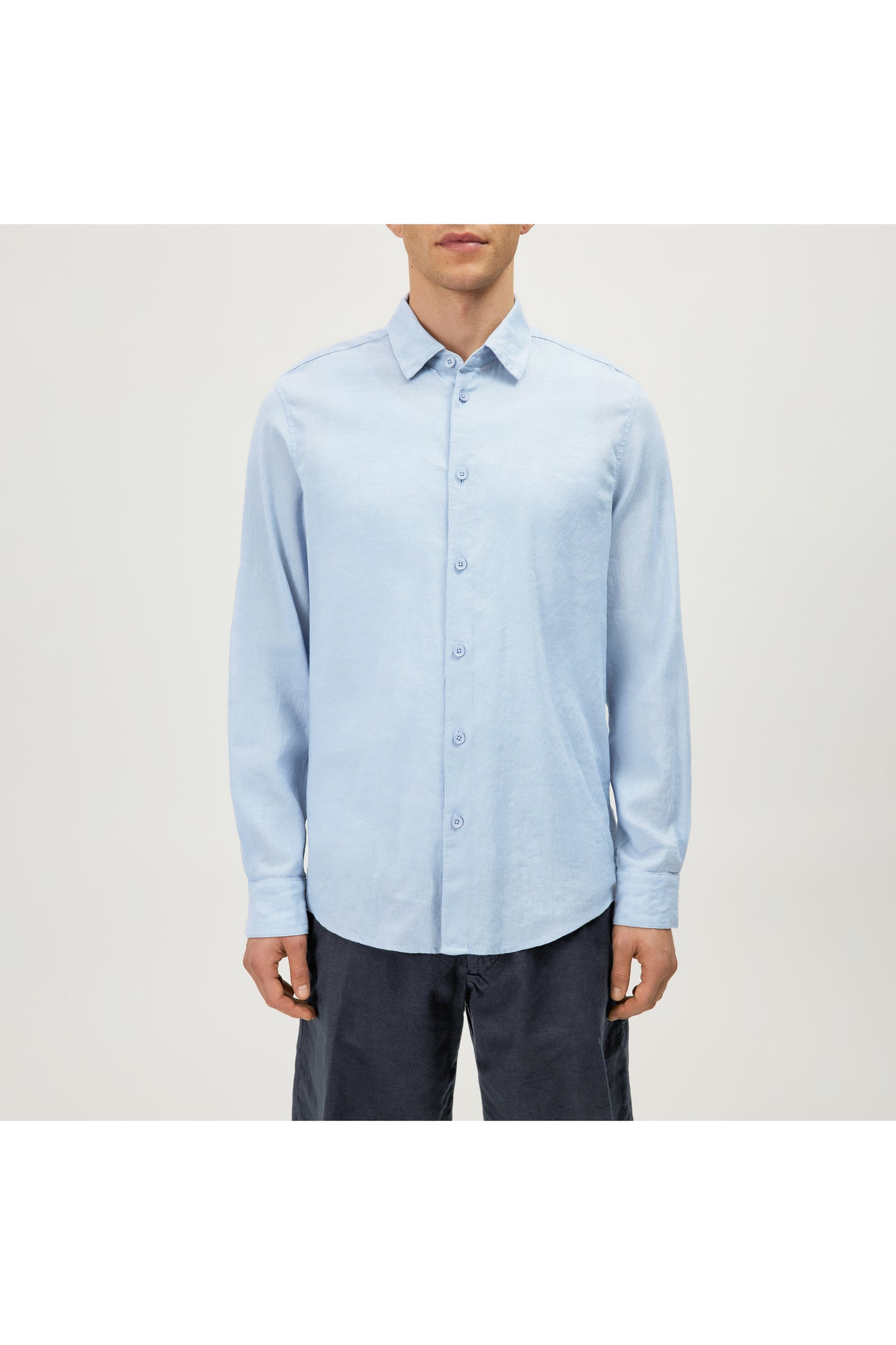 RAMIS 47350-126106-3900 blue | Bildmaterial bereitgestellt von SHOES.PLEASE.