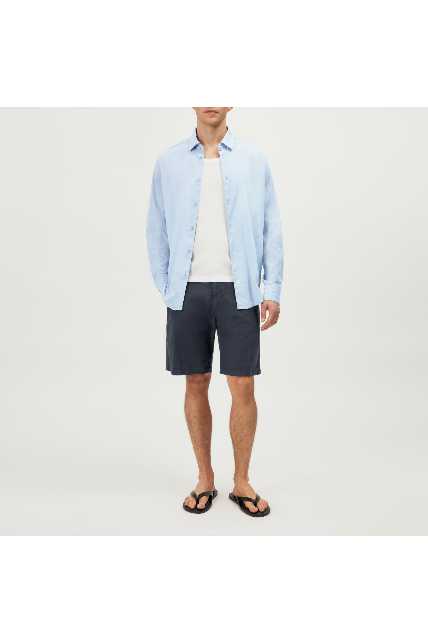 RAMIS 47350-126106-3900 blue | Bildmaterial bereitgestellt von SHOES.PLEASE.