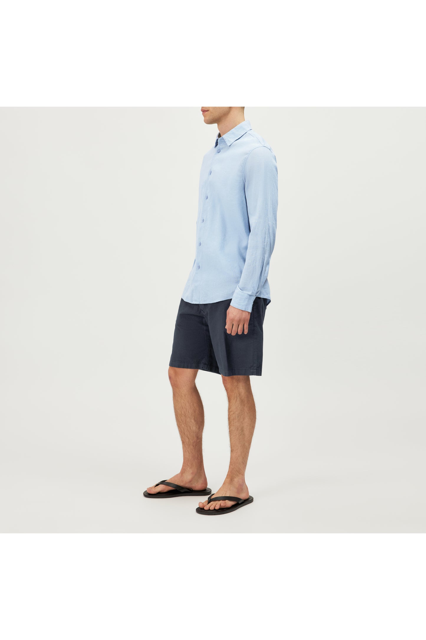 RAMIS 47350-126106-3900 blue | Bildmaterial bereitgestellt von SHOES.PLEASE.