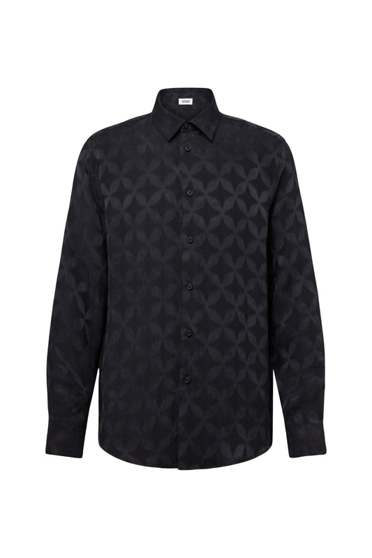 RAMIS 47350-152304-1000 black