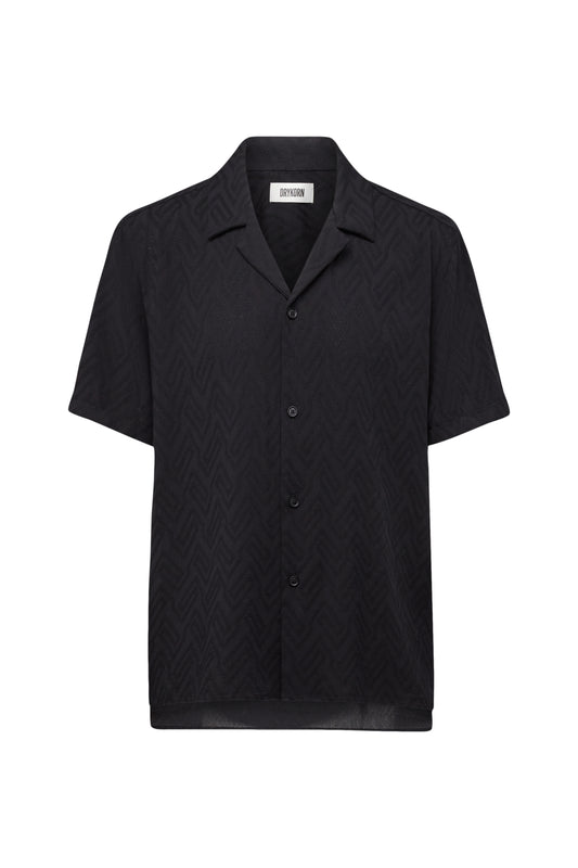 BIJAN_2 47356-140028-1000 black