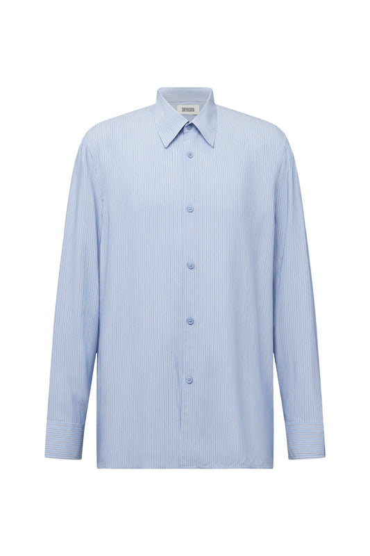 GAUNT 47417-144137-3806 blue