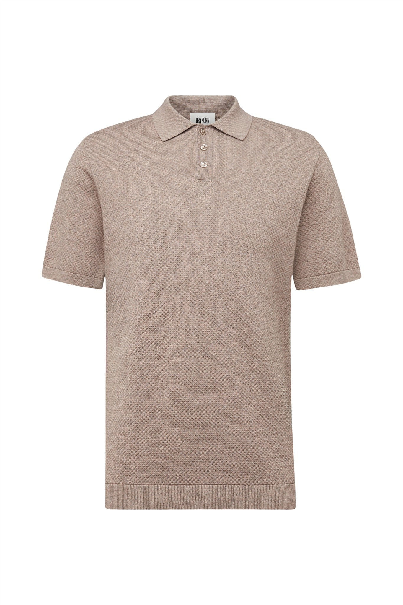 TRITON 48538-420187-1400 brown | Bildmaterial bereitgestellt von SHOES.PLEASE.
