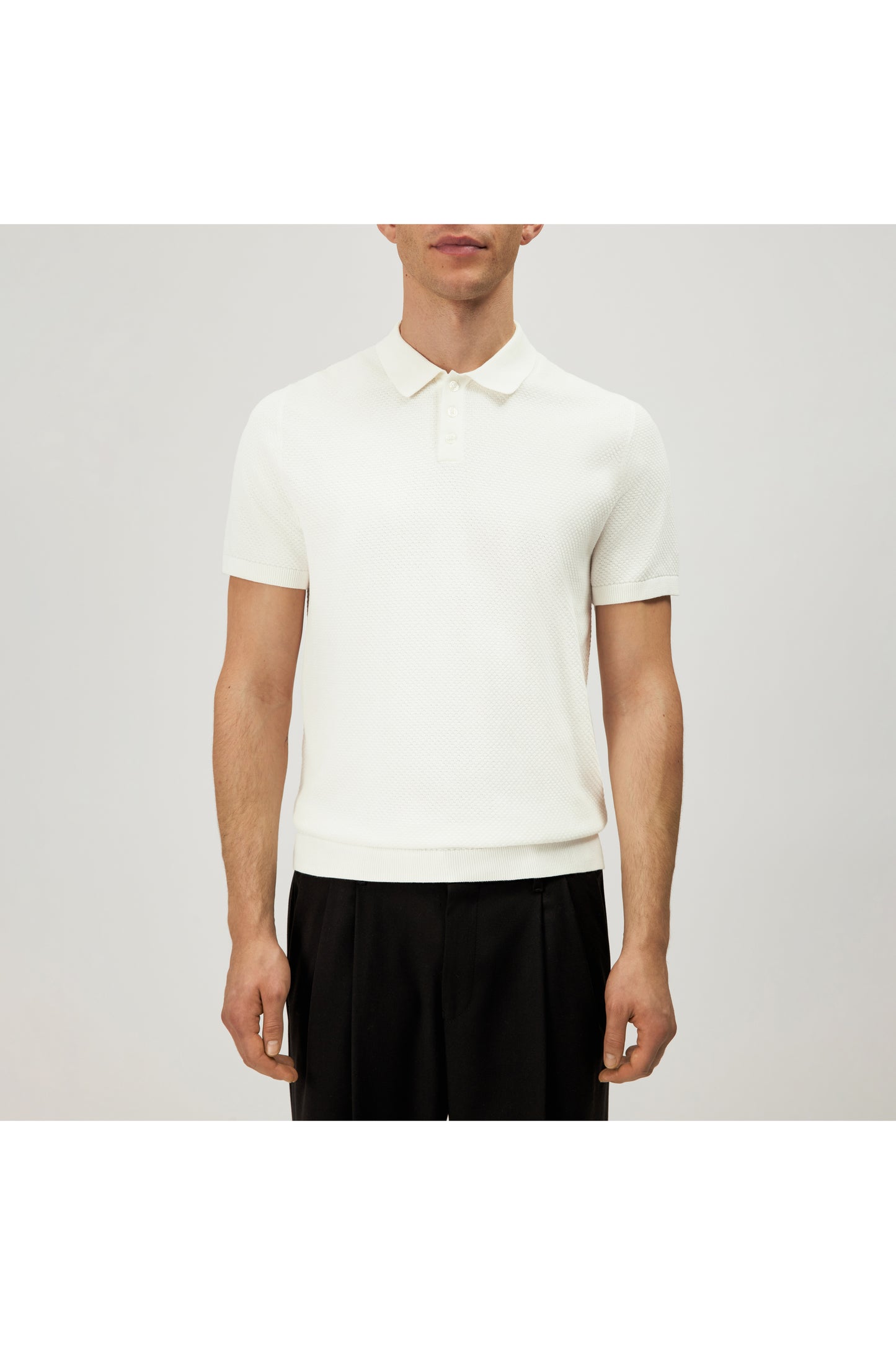TRITON 48538-420187-1930 off white | Bildmaterial bereitgestellt von SHOES.PLEASE.