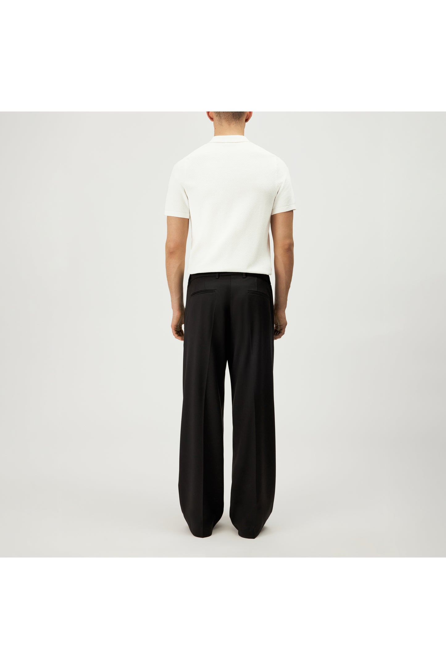 TRITON 48538-420187-1930 off white | Bildmaterial bereitgestellt von SHOES.PLEASE.