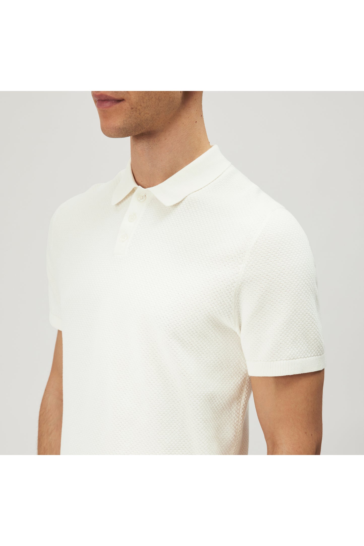 TRITON 48538-420187-1930 off white | Bildmaterial bereitgestellt von SHOES.PLEASE.