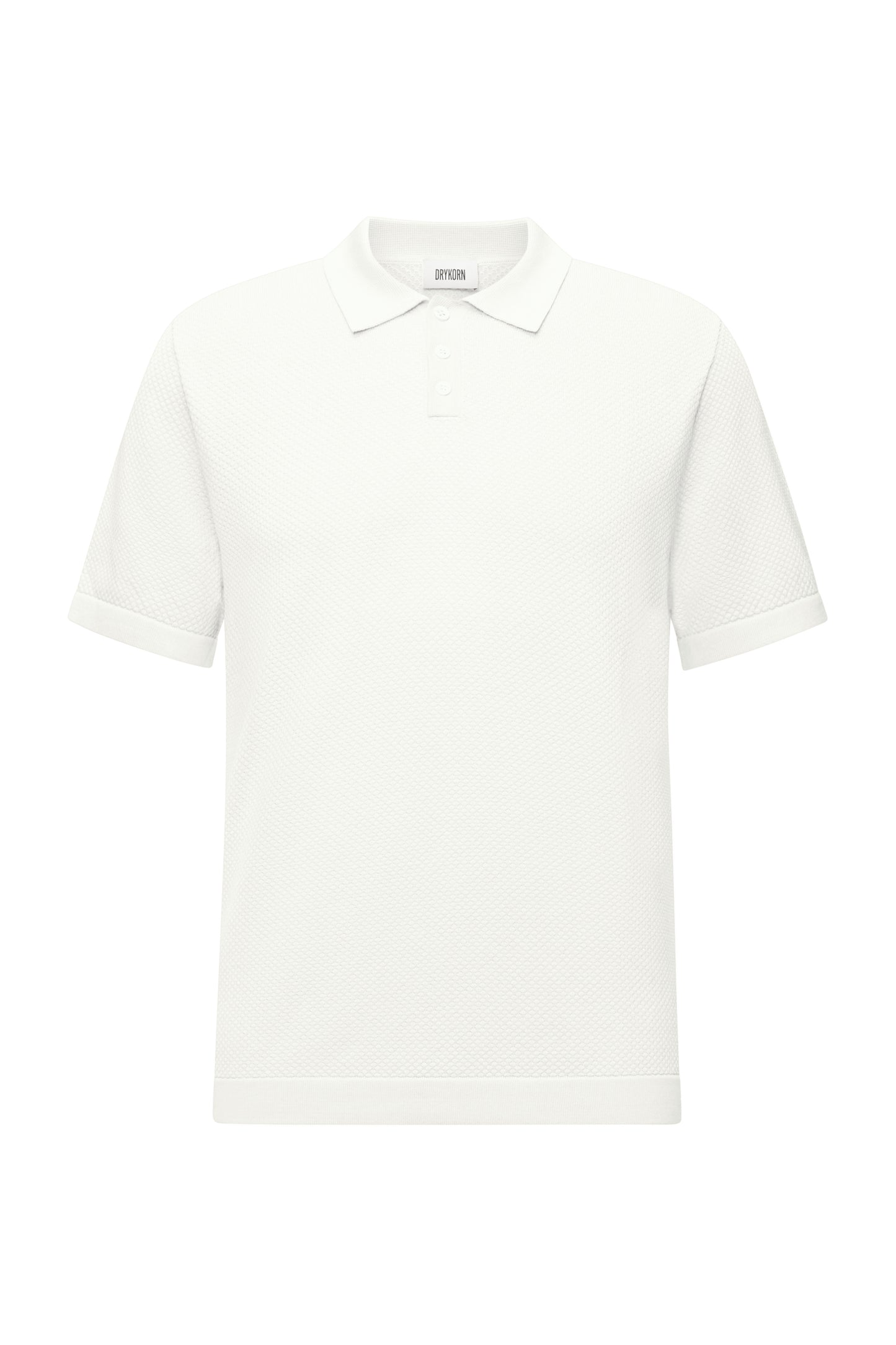 TRITON 48538-420187-1930 off white | Bildmaterial bereitgestellt von SHOES.PLEASE.