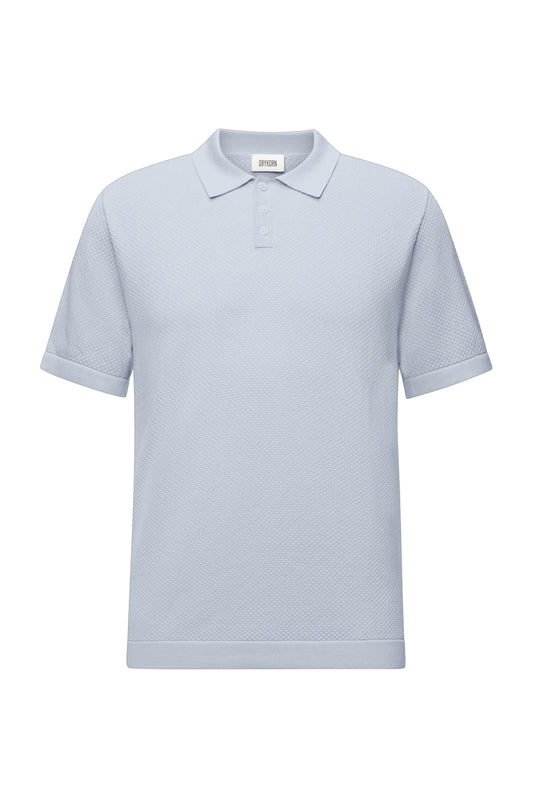 TRITON 48538-420187-3905 blue