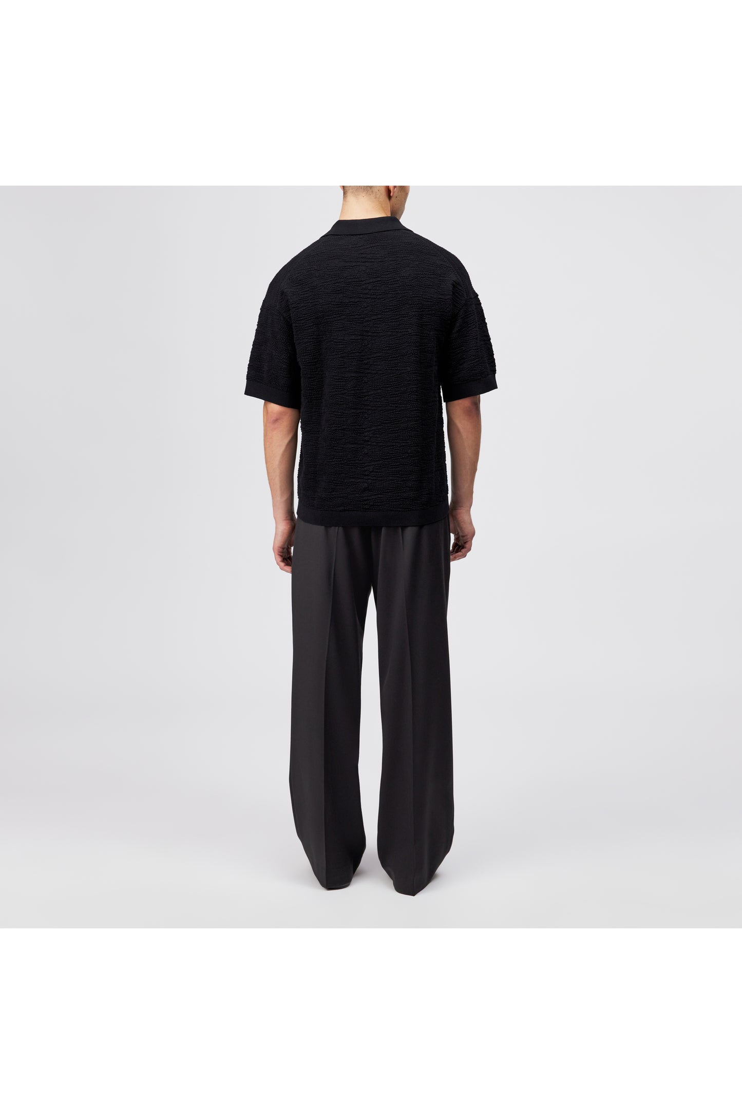 LAURENZZO 48922-420249-1000 black | Bildmaterial bereitgestellt von SHOES.PLEASE.