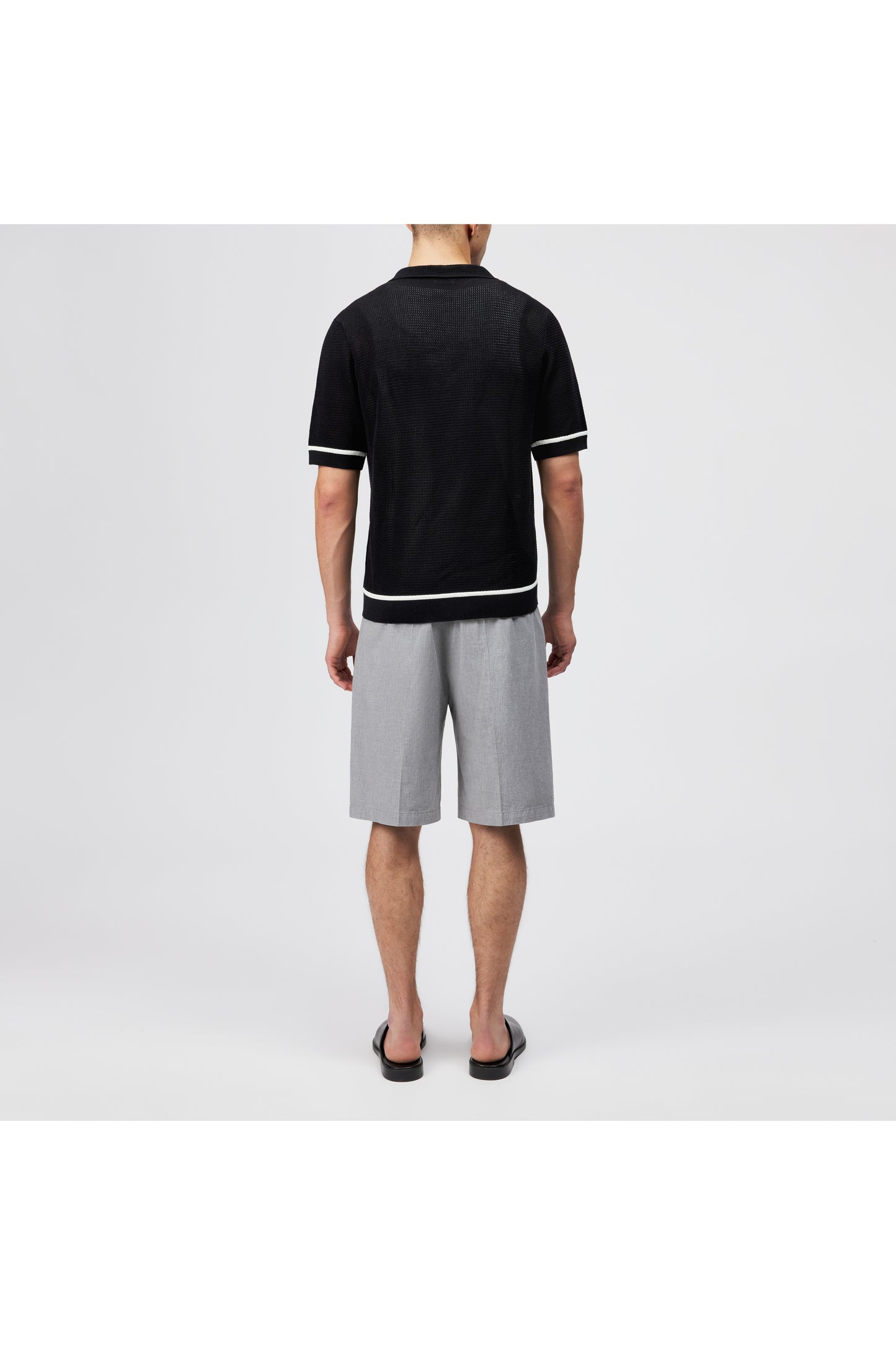 FLAVIRO 48966-420254-1000 black | Bildmaterial bereitgestellt von SHOES.PLEASE.