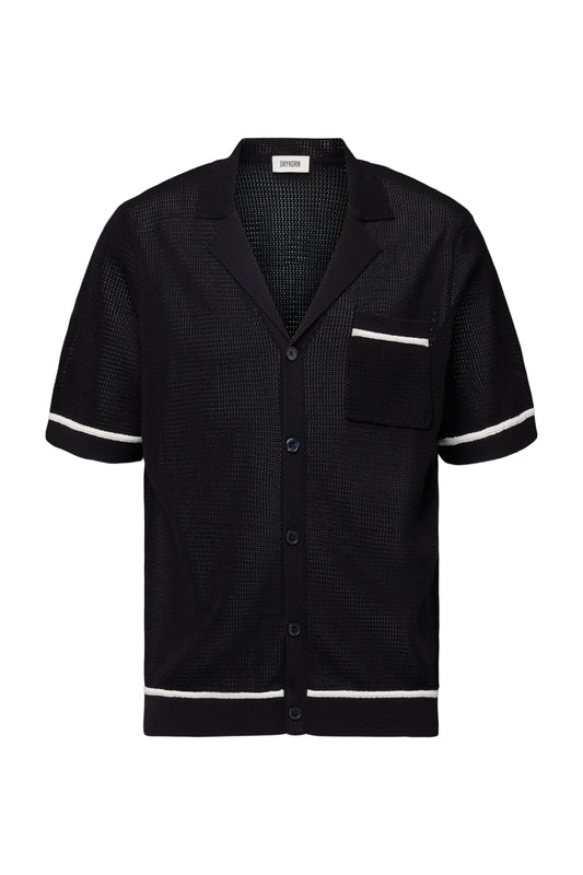 FLAVIRO 48966-420254-1000 black