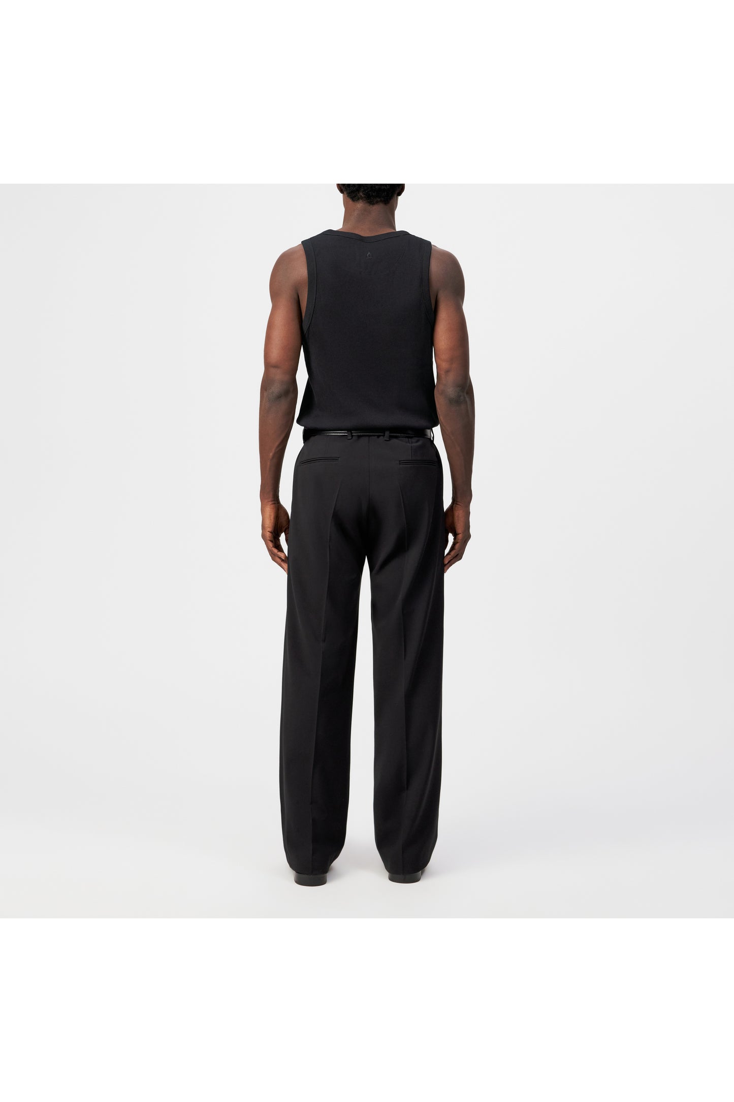 NATHAN 49151-522148-1000 black | Bildmaterial bereitgestellt von SHOES.PLEASE.
