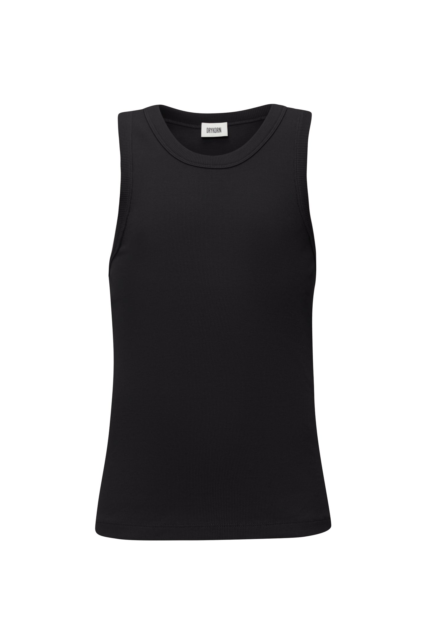 NATHAN 49151-522148-1000 black | Bildmaterial bereitgestellt von SHOES.PLEASE.