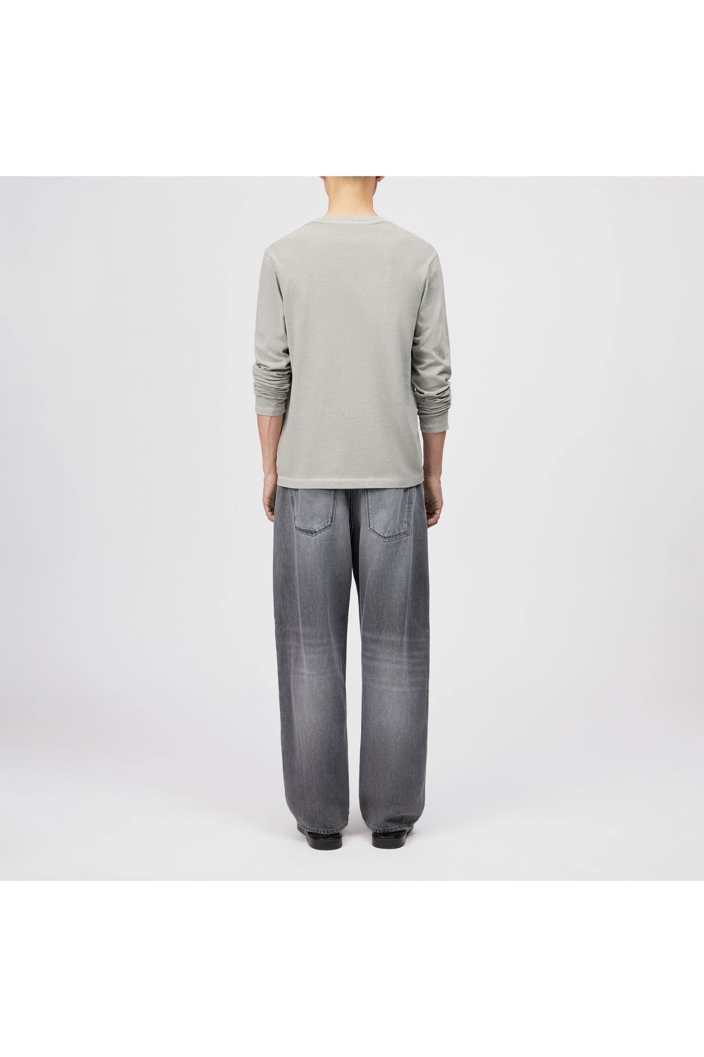 TALDOR 49314-520005-6502 grey | Bildmaterial bereitgestellt von SHOES.PLEASE.