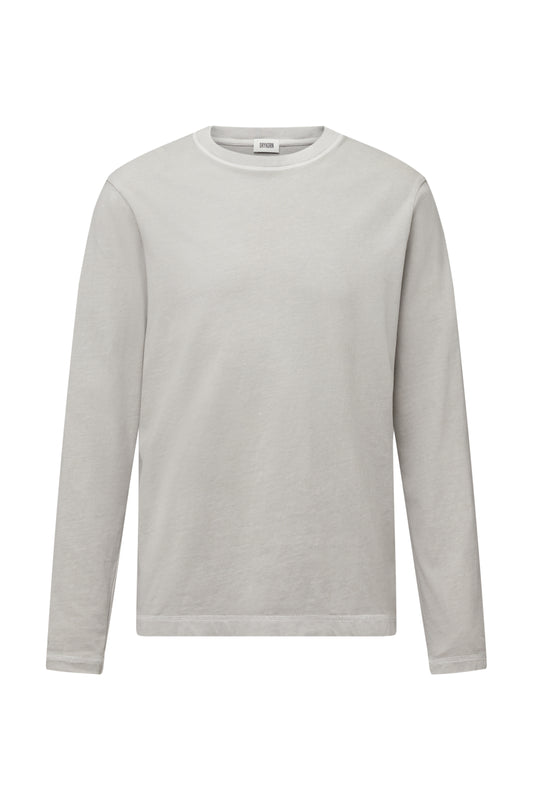 TALDOR 49314-520005-6502 grey