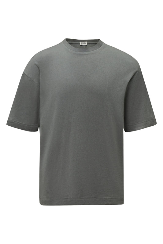 KAYRO 49318-520245-2214 green