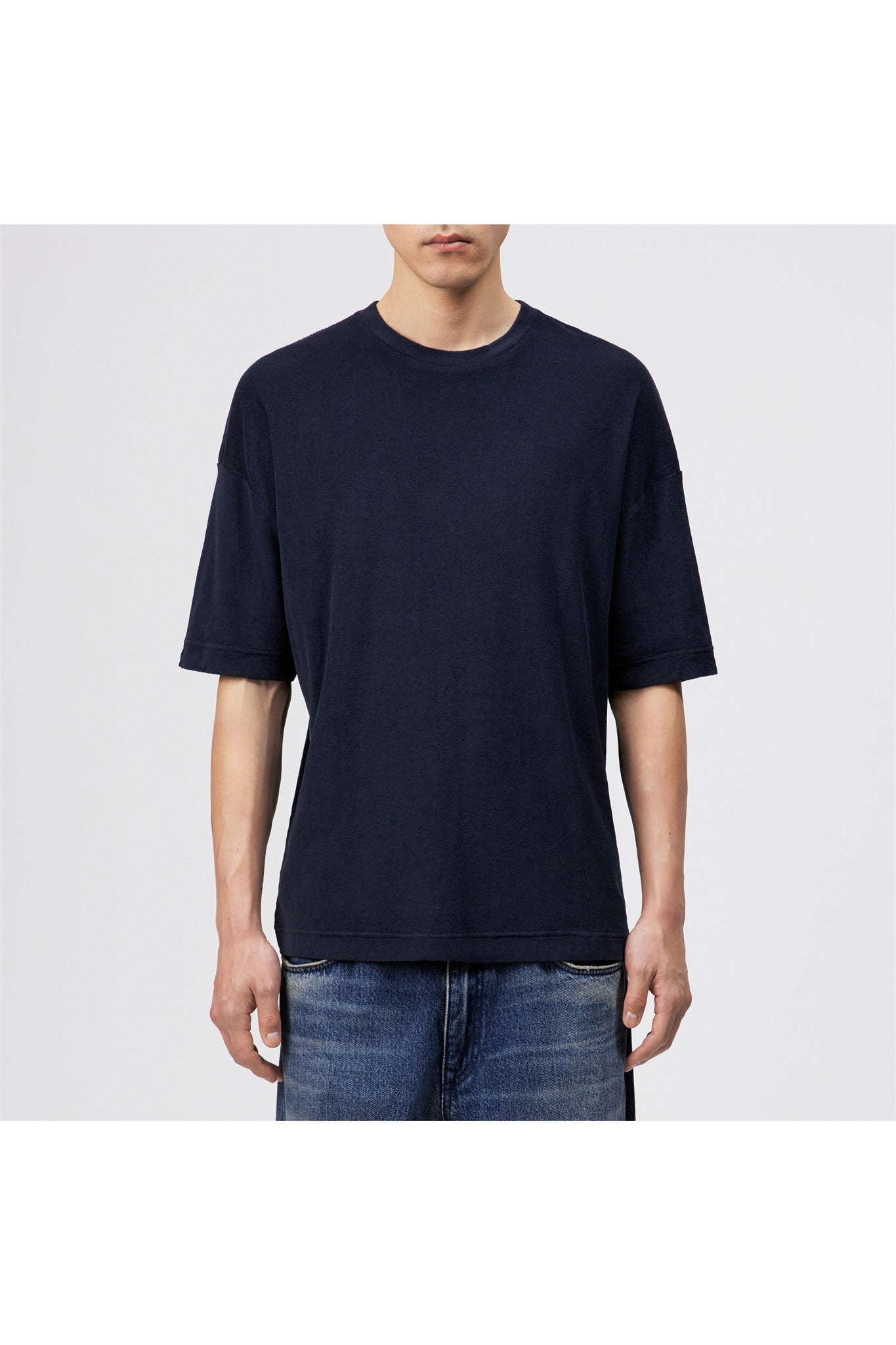 KAYRO 49318-520245-3000 blue | Bildmaterial bereitgestellt von SHOES.PLEASE.