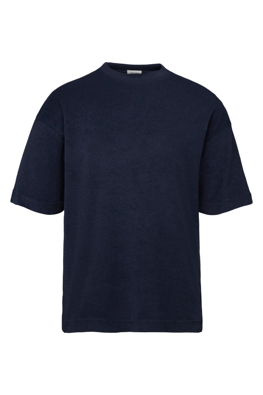 KAYRO 49318-520245-3000 blue