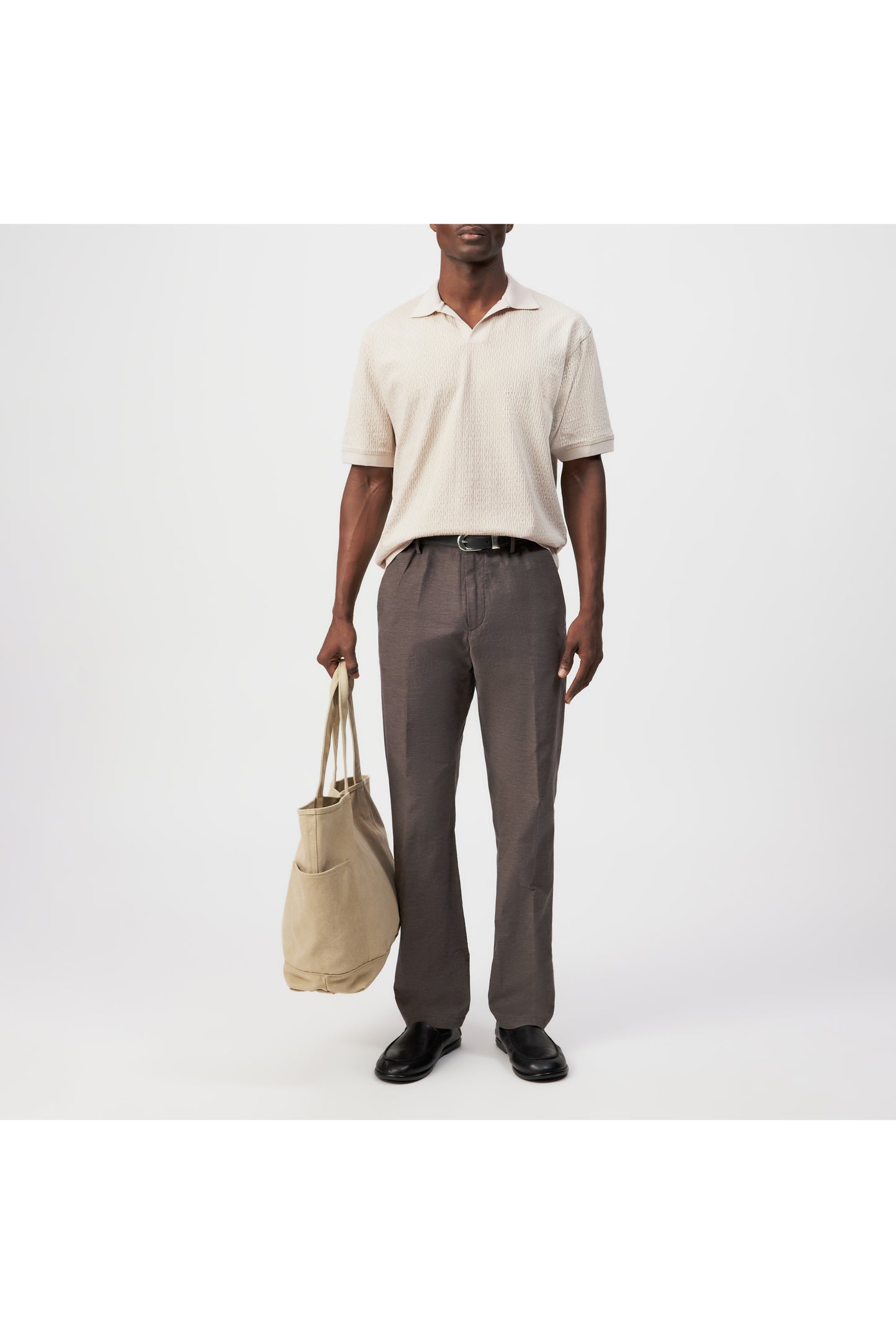 ACAYO 49330-525037-1822 brown | Bildmaterial bereitgestellt von SHOES.PLEASE.