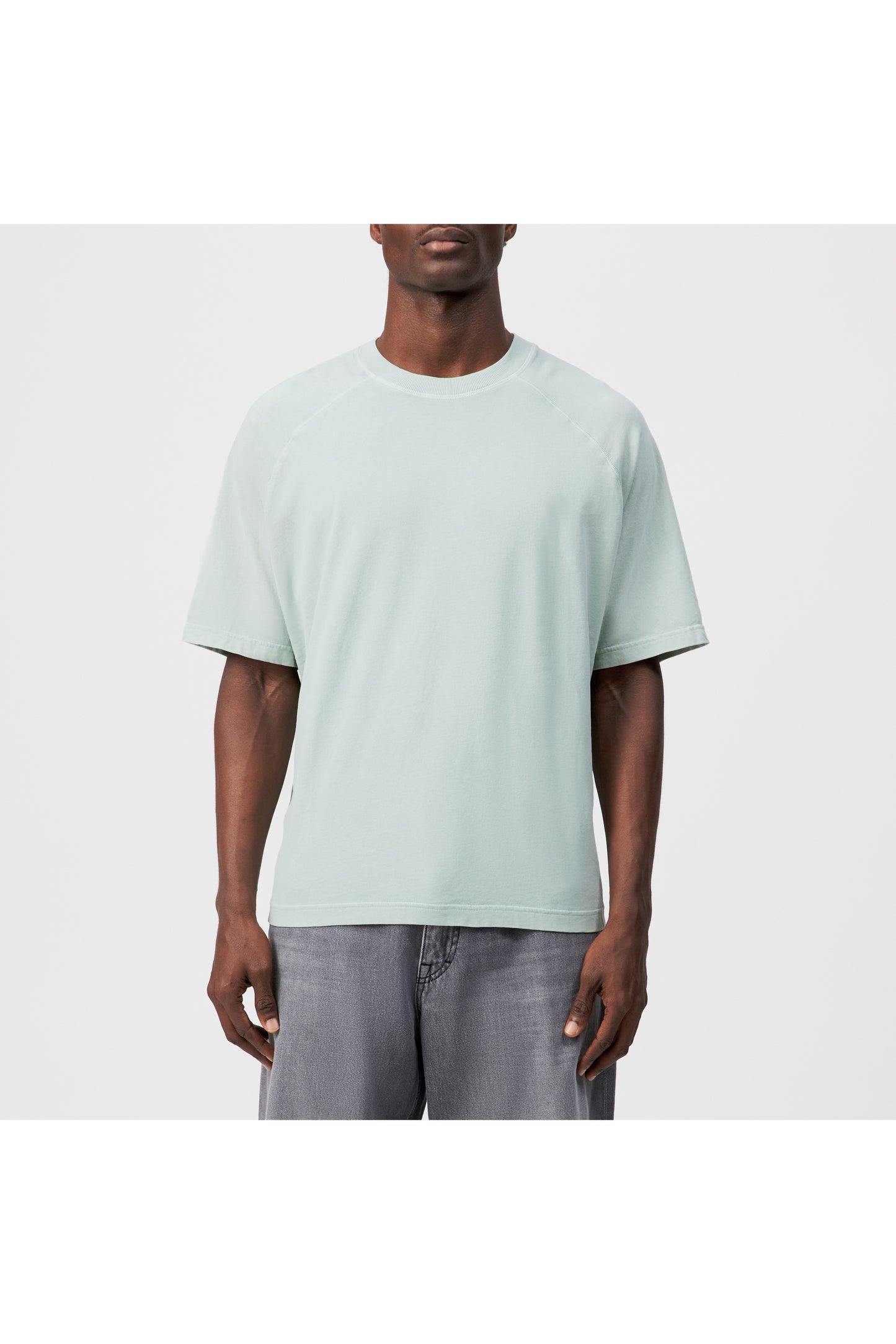 MAVIAN 49397-520005-2811 green | Bildmaterial bereitgestellt von SHOES.PLEASE.