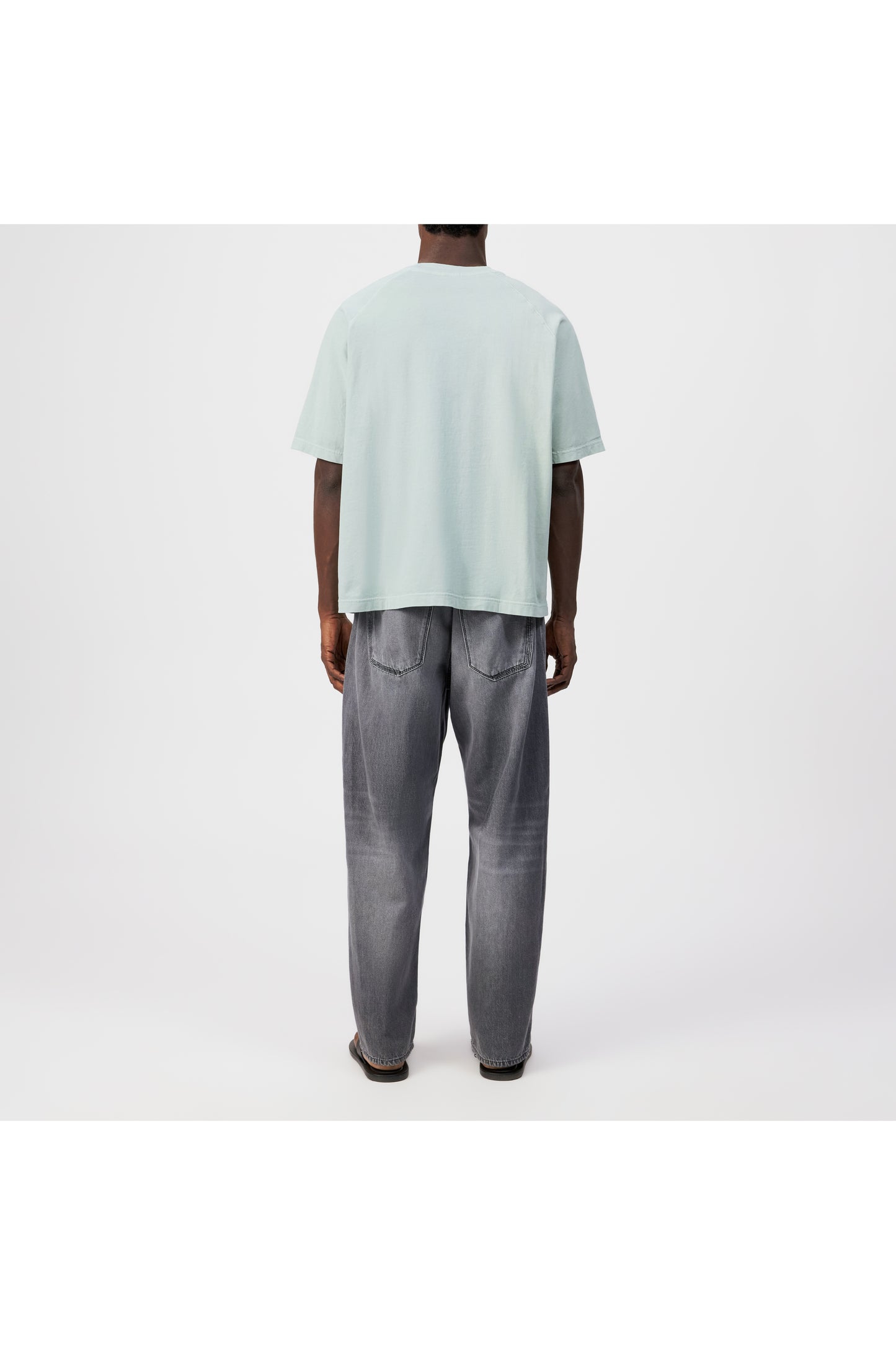 MAVIAN 49397-520005-2811 green | Bildmaterial bereitgestellt von SHOES.PLEASE.