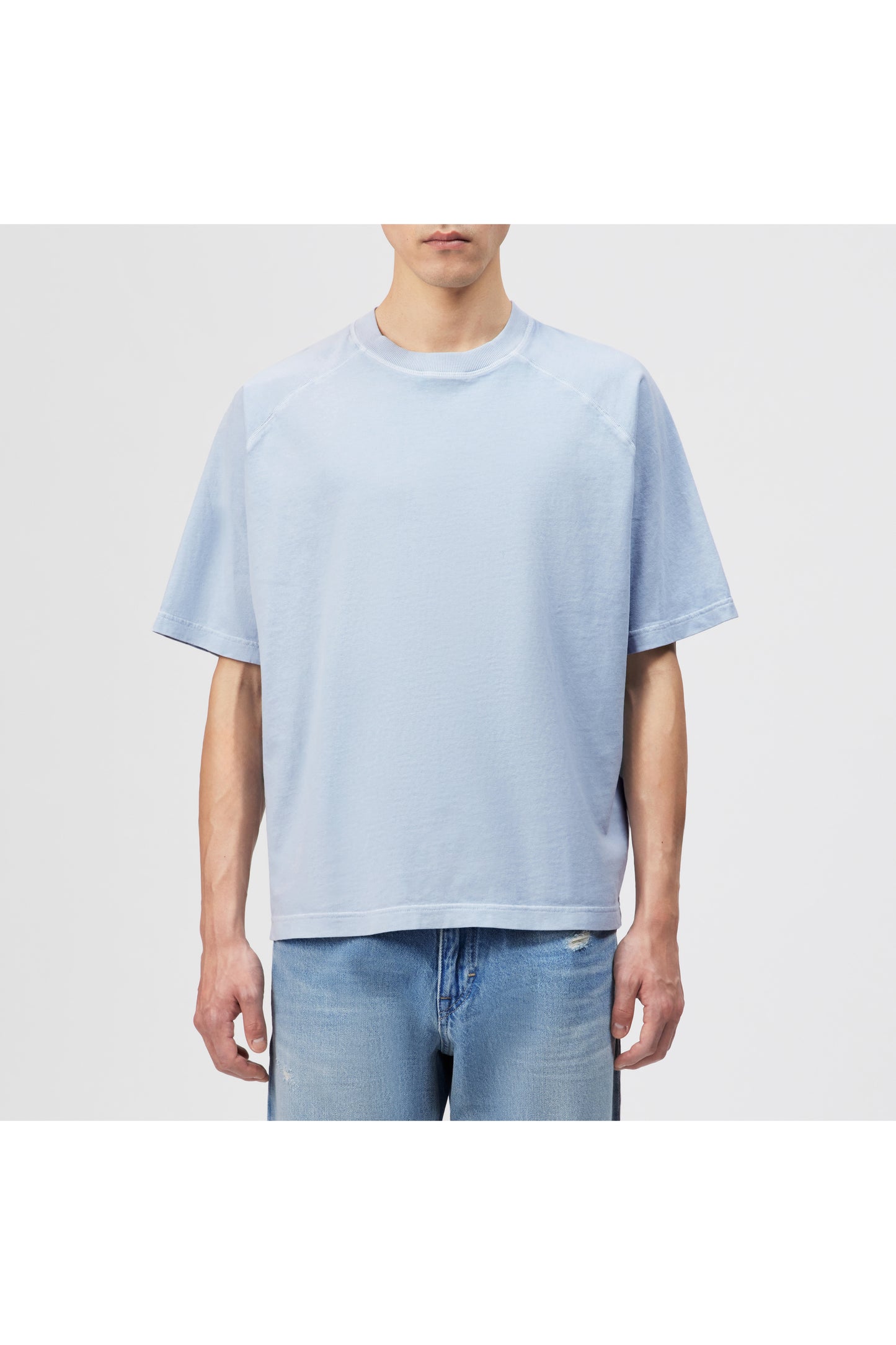 MAVIAN 49397-520005-3905 blue | Bildmaterial bereitgestellt von SHOES.PLEASE.