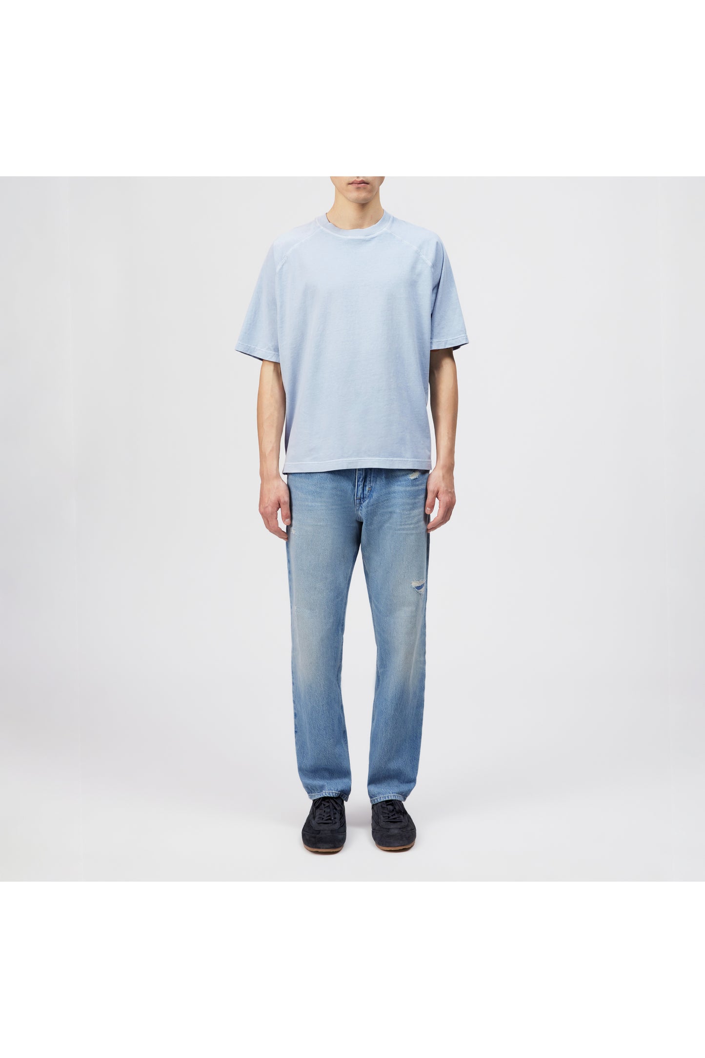 MAVIAN 49397-520005-3905 blue | Bildmaterial bereitgestellt von SHOES.PLEASE.