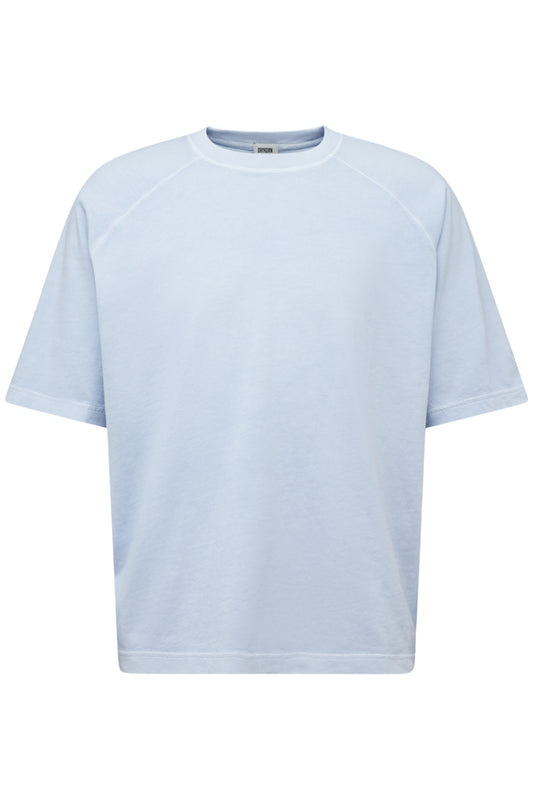MAVIAN 49397-520005-3905 blue