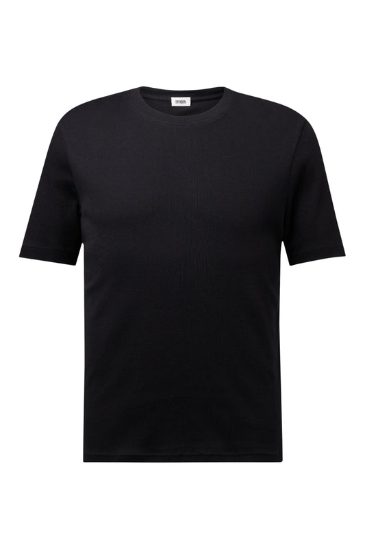 ENIL 49398-522148-1000 black
