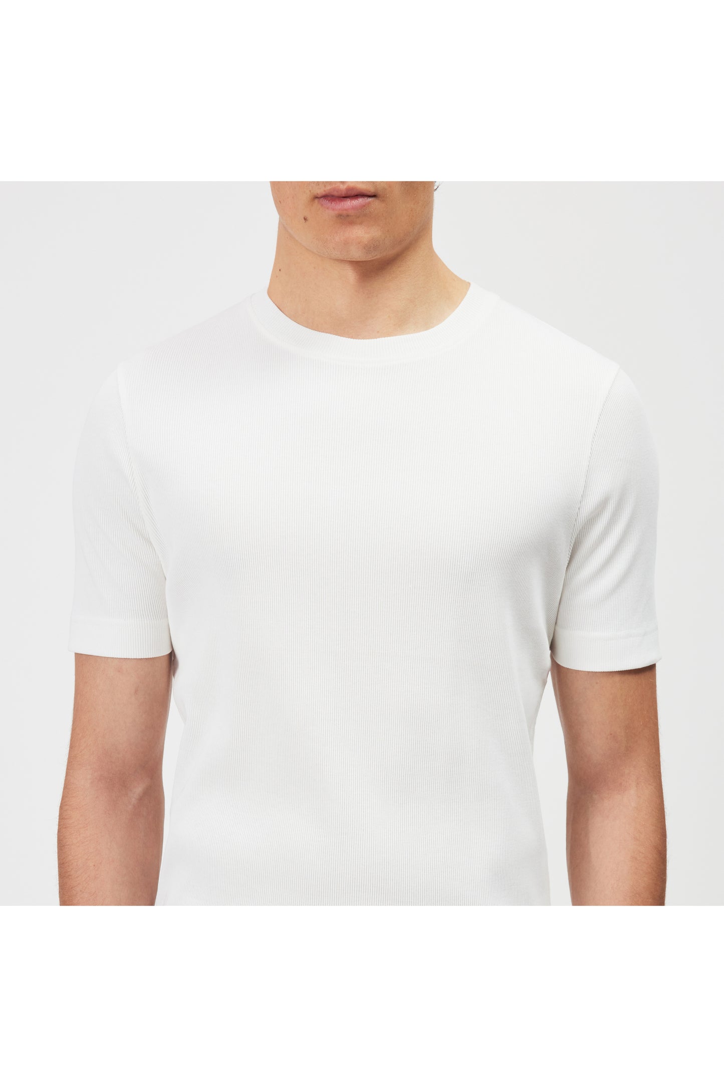 ENIL 49398-522148-6000 white | Bildmaterial bereitgestellt von SHOES.PLEASE.
