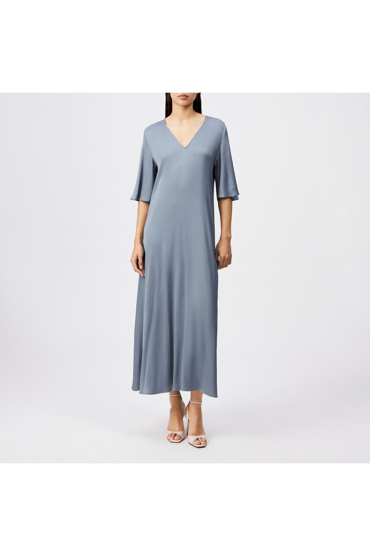 TIVONA 60713-130065-3605 blau | Bildmaterial bereitgestellt von SHOES.PLEASE.