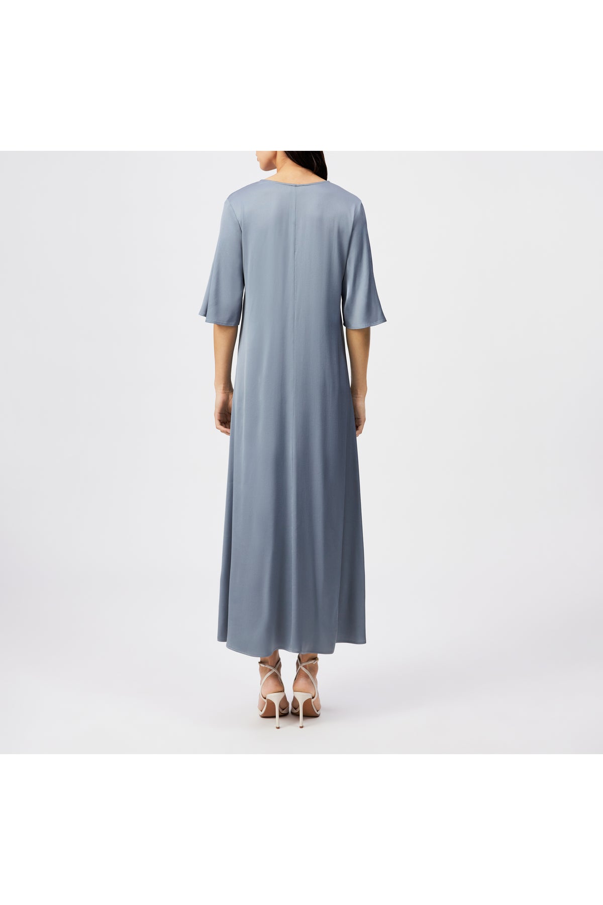 TIVONA 60713-130065-3605 blau | Bildmaterial bereitgestellt von SHOES.PLEASE.