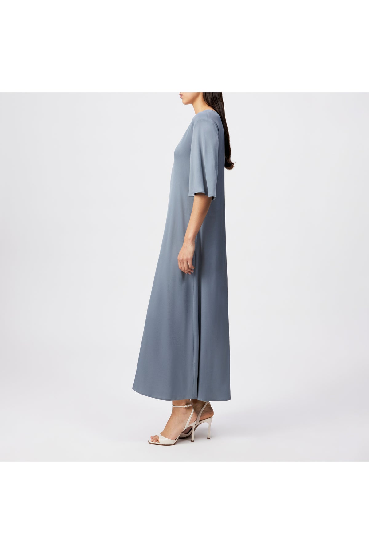 TIVONA 60713-130065-3605 blau | Bildmaterial bereitgestellt von SHOES.PLEASE.