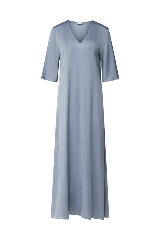 TIVONA 60713-130065-3605 blau