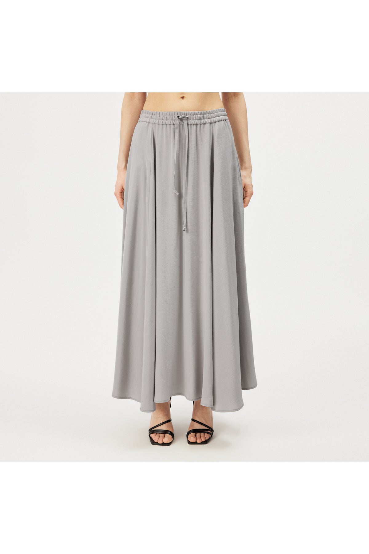 QERIME 66461-128132-6502 grey | Bildmaterial bereitgestellt von SHOES.PLEASE.