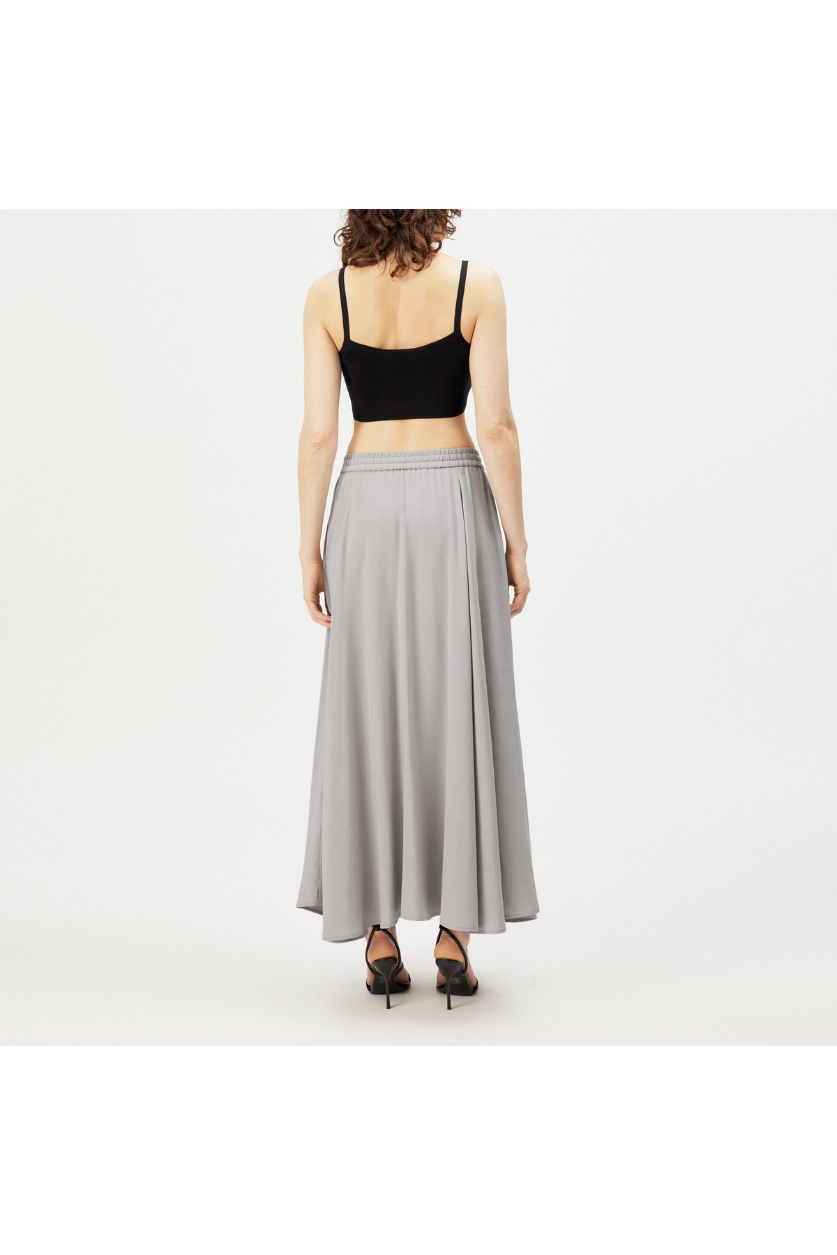 QERIME 66461-128132-6502 grey | Bildmaterial bereitgestellt von SHOES.PLEASE.