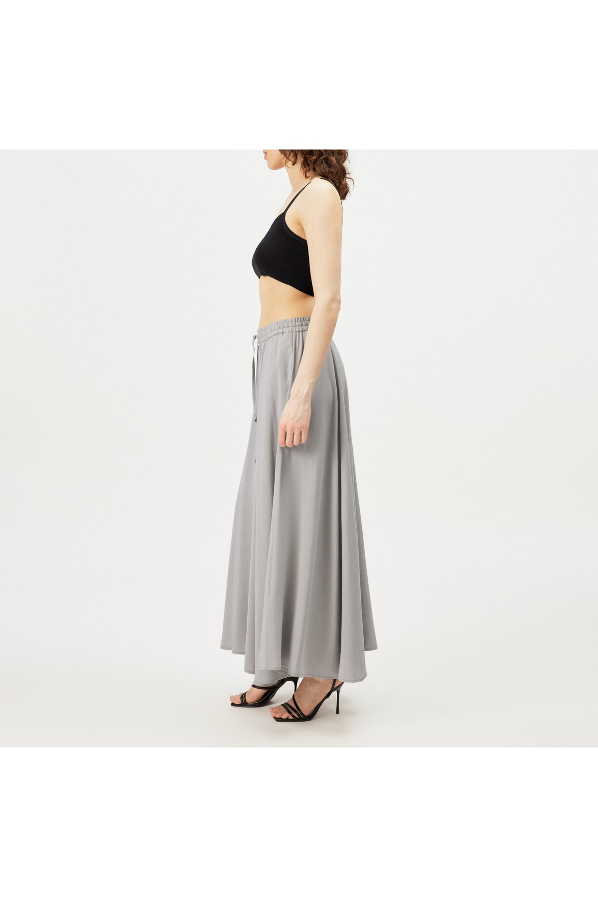 QERIME 66461-128132-6502 grey | Bildmaterial bereitgestellt von SHOES.PLEASE.