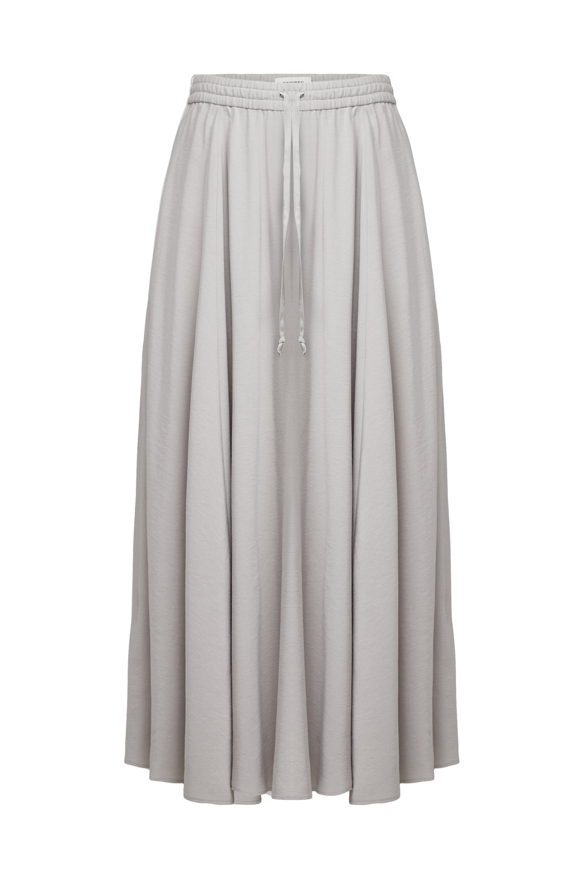 QERIME 66461-128132-6502 grey | Bildmaterial bereitgestellt von SHOES.PLEASE.