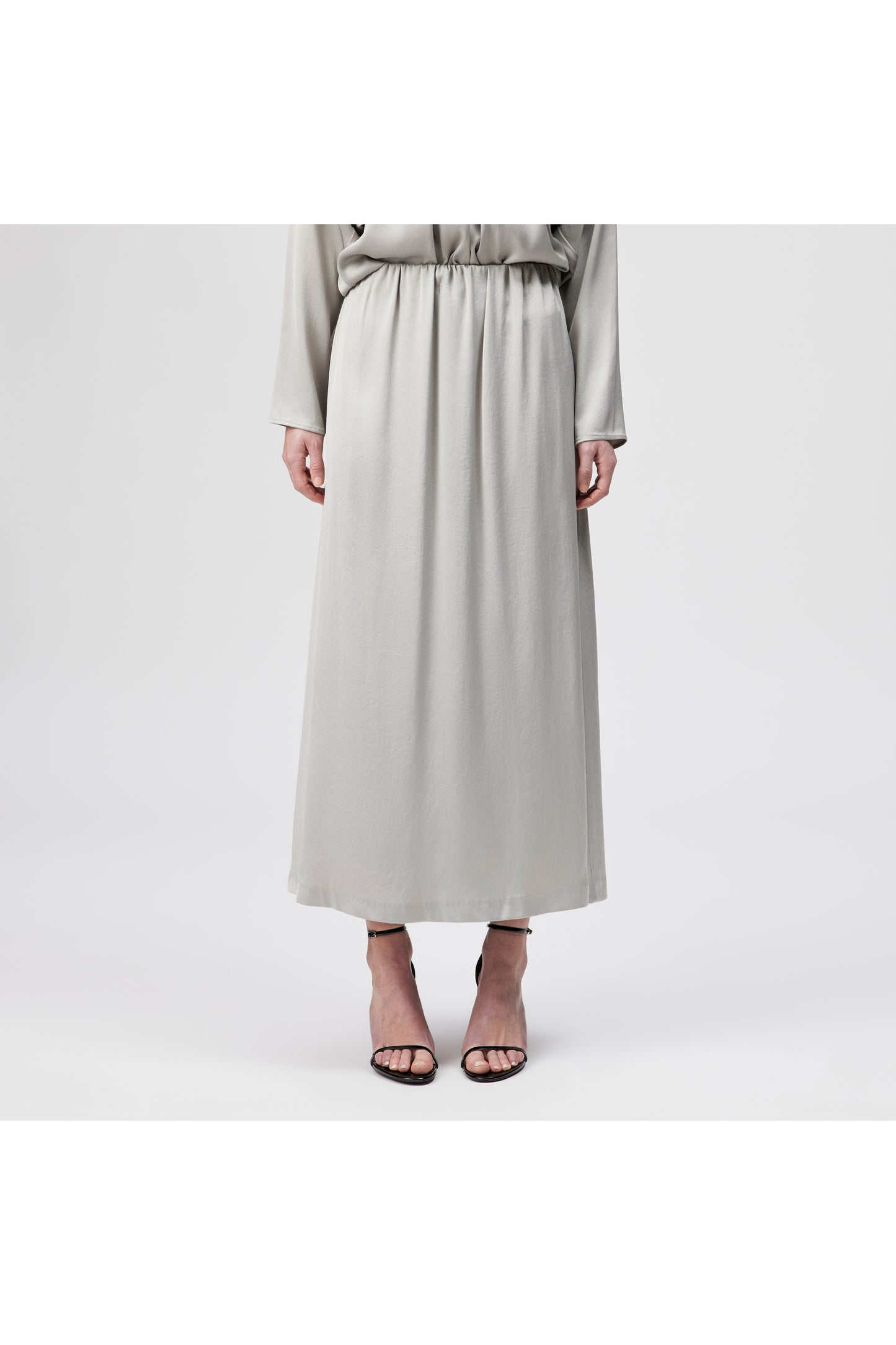 IDONEA 66477-130065-6502 grey | Bildmaterial bereitgestellt von SHOES.PLEASE.