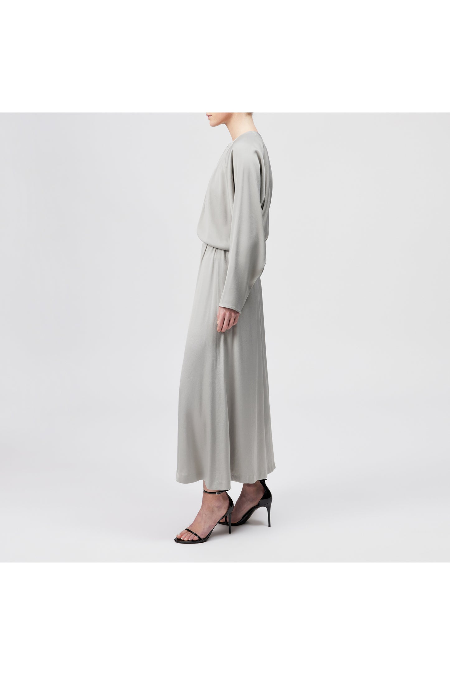 IDONEA 66477-130065-6502 grey | Bildmaterial bereitgestellt von SHOES.PLEASE.