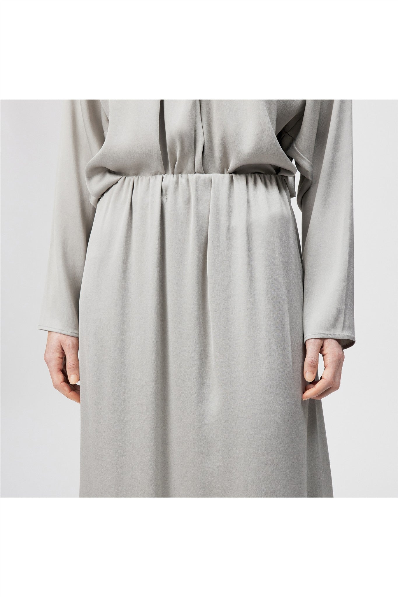 IDONEA 66477-130065-6502 grey | Bildmaterial bereitgestellt von SHOES.PLEASE.