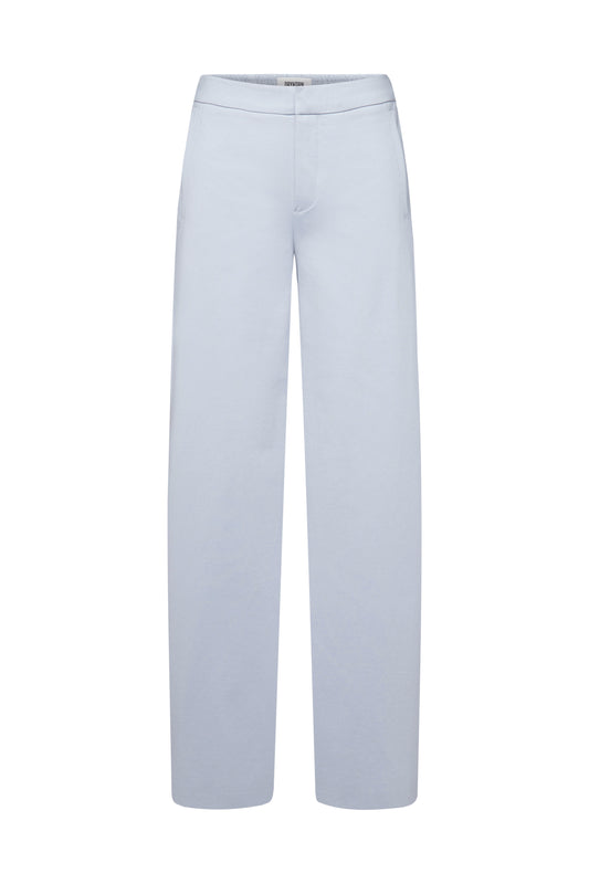 FAE_0 80797-136210-3905 blue