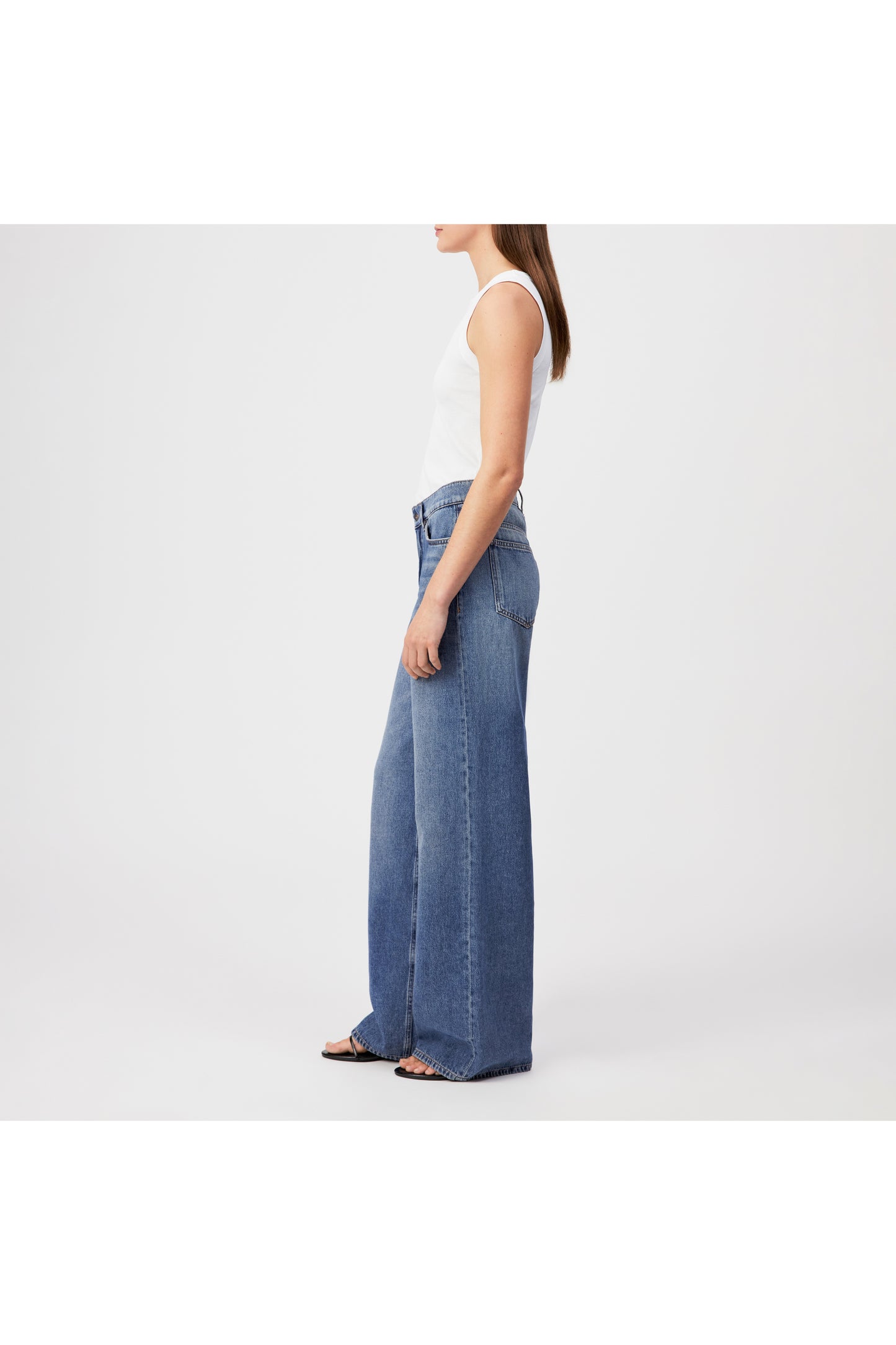 FLUNG 80803-260272-3400 blue | Bildmaterial bereitgestellt von SHOES.PLEASE.