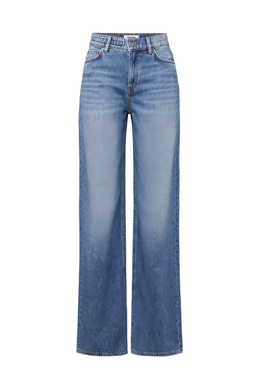 FLUNG 80803-260272-3400 blue
