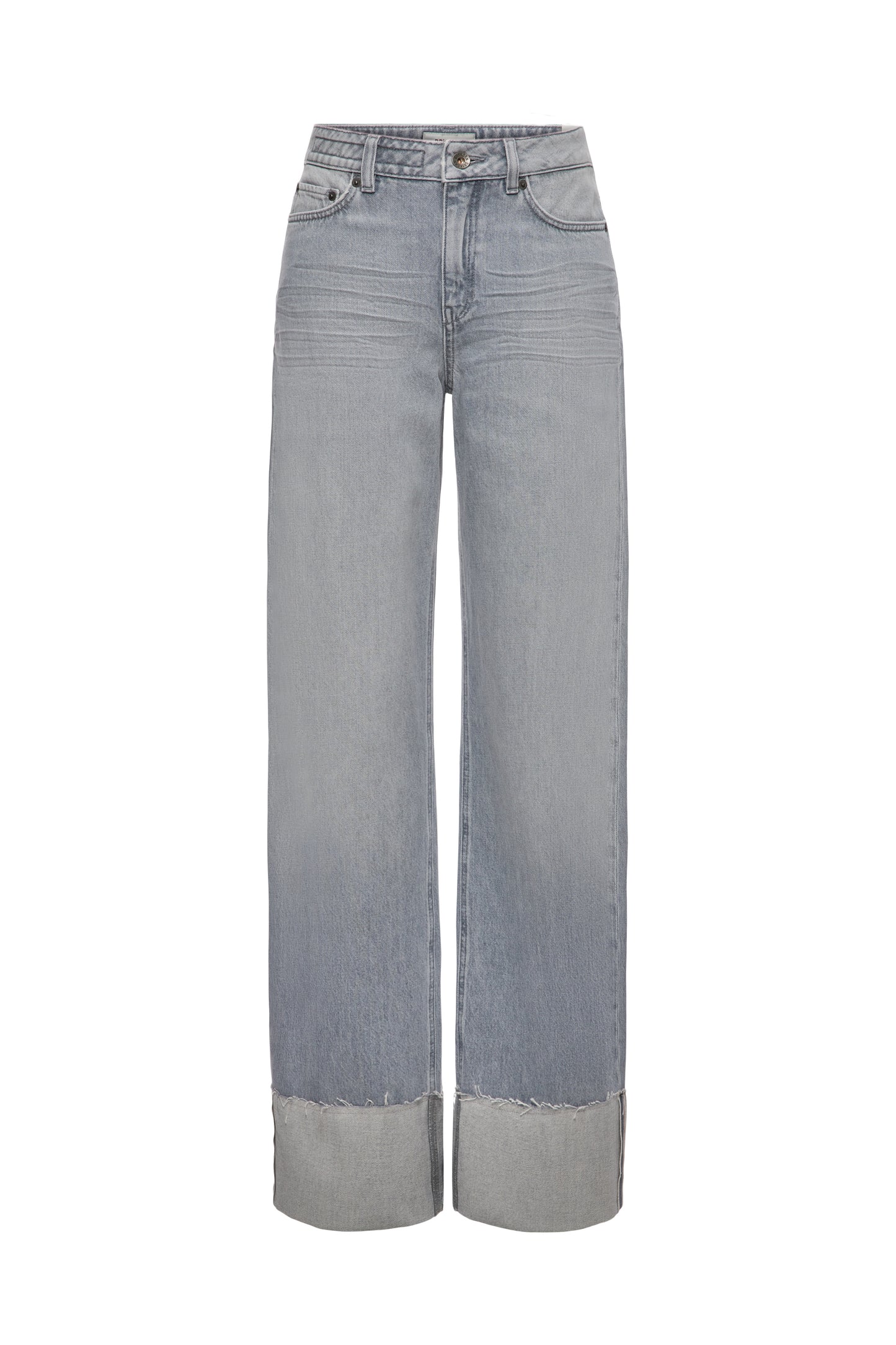 MEDLEY_2 grey | Bildmaterial bereitgestellt von SHOES.PLEASE.