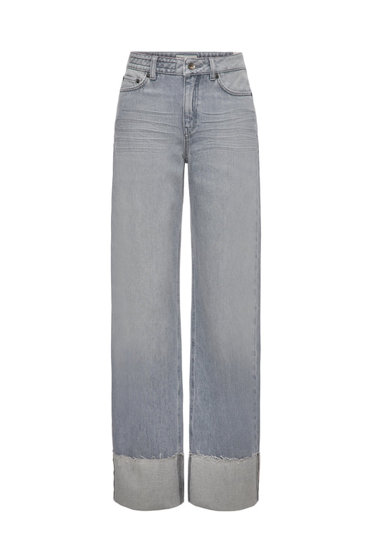MEDLEY_2 grey